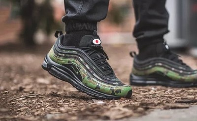 air max 97 country camo japan