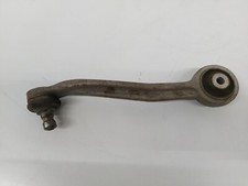 2017 Porsche Macan Front LEFT Upper Rearward Control ARM