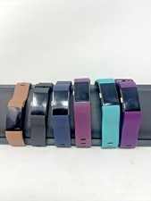 Fitbit Charge 2 Activity Tracker FB407 - NO CHARGER