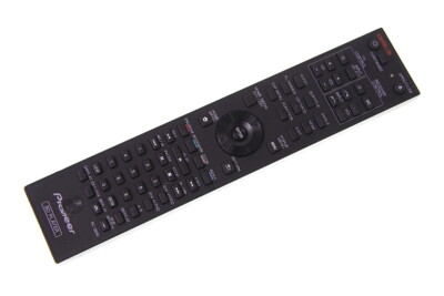 Original Fernbedienung Pioneer BD PLAYER RC-2930 für BDP-140