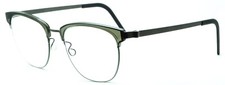 LINDBERG STRIP TITANIUM 9863 51mm RX Optical ...