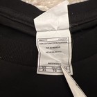 Foto 4 di 10