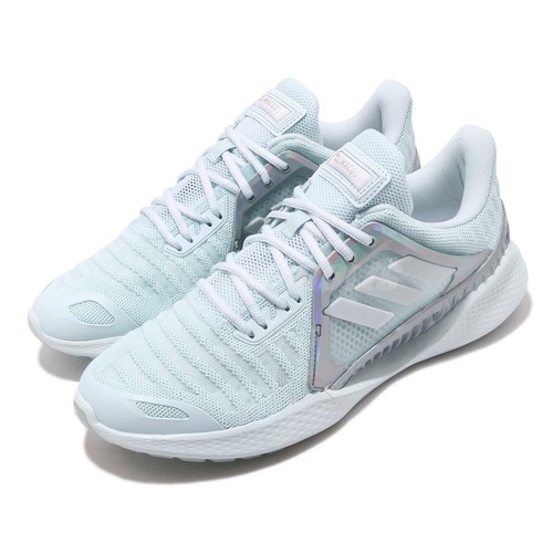 adidas climacool vent