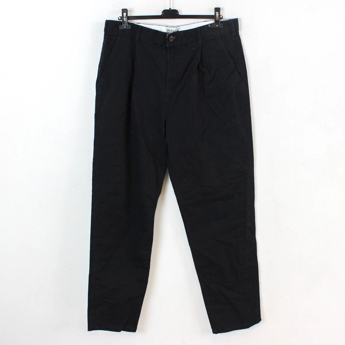 primark work trousers men's