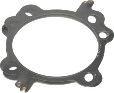 COMETIC 2012-2016 FLD Dyna Switchback Harley Davidson HEAD GASKET .030'' TWIN CAM