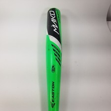 Easton Mako TB16MK135 25” 11.5oz 13.5 2 1/4 Dia Baseball Bat Little League TBall