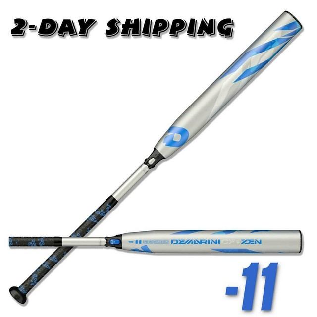 demarini composite softball bats