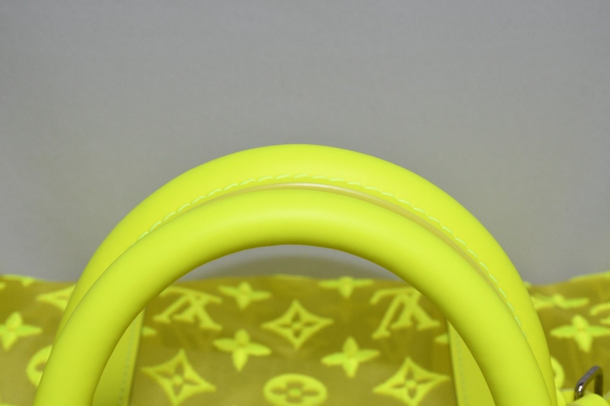 offwhite カーゴパンツ virgilabloh louisvuitton 楽天市場】LOUIS VUITTON(ルイヴィトン) サイズ:34 24SS カラー