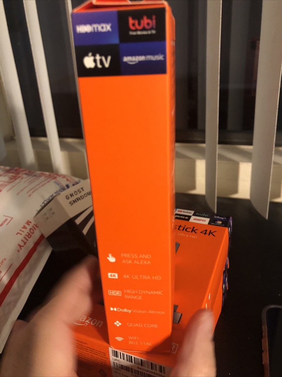 Fire Tv Beetv On Roku Beetv Apk Mod Siriusxm Nbc Sports Radio App - Main Image