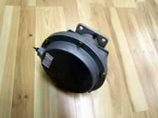 Honeywell 863TI-N Actuator 863TIN