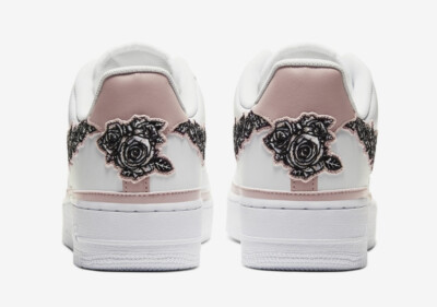 air force 1 doernbecher 2019