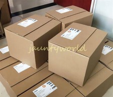 1PC ABB VALVE POSITIONER V18345-1011121001 NEW