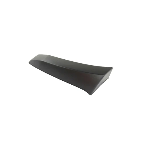 Fits 2012 - 2018 Dodge Ram 4500 5500 Wheel Opening Flare Front Left Driver Side - Picture 3 of 7