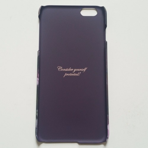 Ted Baker London Frasier iPhone 6 Plus 6s Plus Phone Case Brand New! - Picture 5 of 7