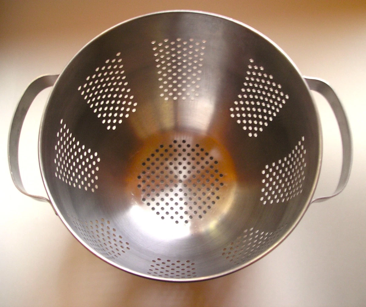Ikea colander 2024