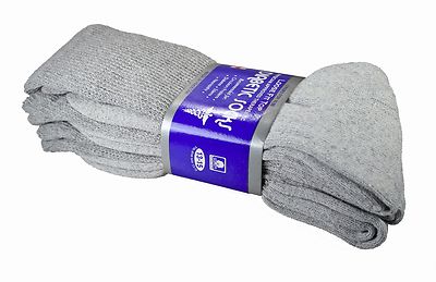 GINOCCHIERE SEAMLESS SPECIALIZED - Biciclette Z - Foto 10