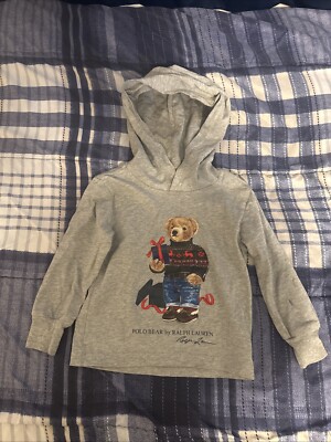 Kids Clothing 
