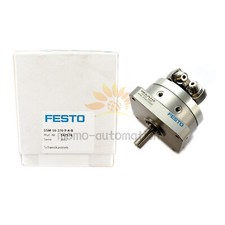 New 1PCS FESTO Blade Swing Cylinder DSM-16-270-P-A-B 547574