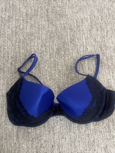 Victoria&rsquo;s Secret Dream Angels Thong S NEW (Neu Und Originalverpackt) In D&uuml;bendorf F&uuml;r CHF 18