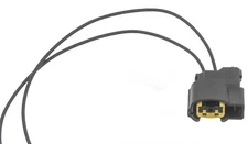 Electrical Connector of Ignition coil Fits:Hyundai Elantra Tucson Kia Forte Soul