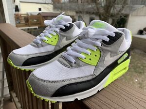 volt am90