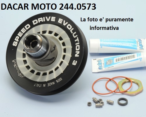 Koyo Bearing 608-2RS-C3 Fits Gilera Runner 50 SP 02-10
