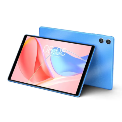 Teclast 10.1