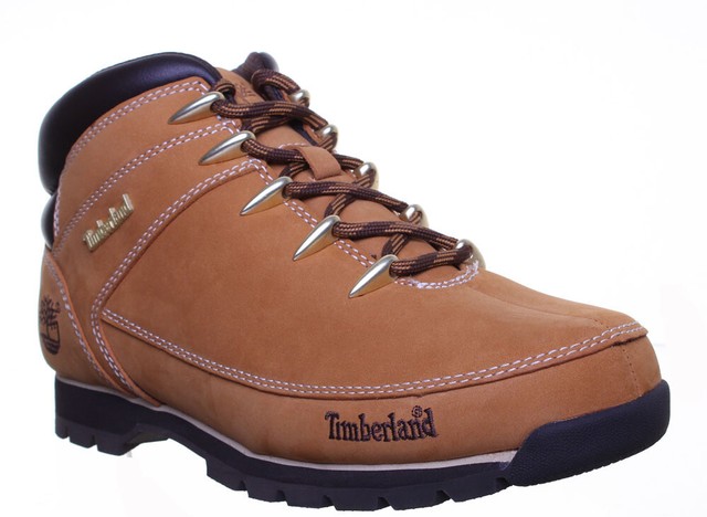 timberland a122i