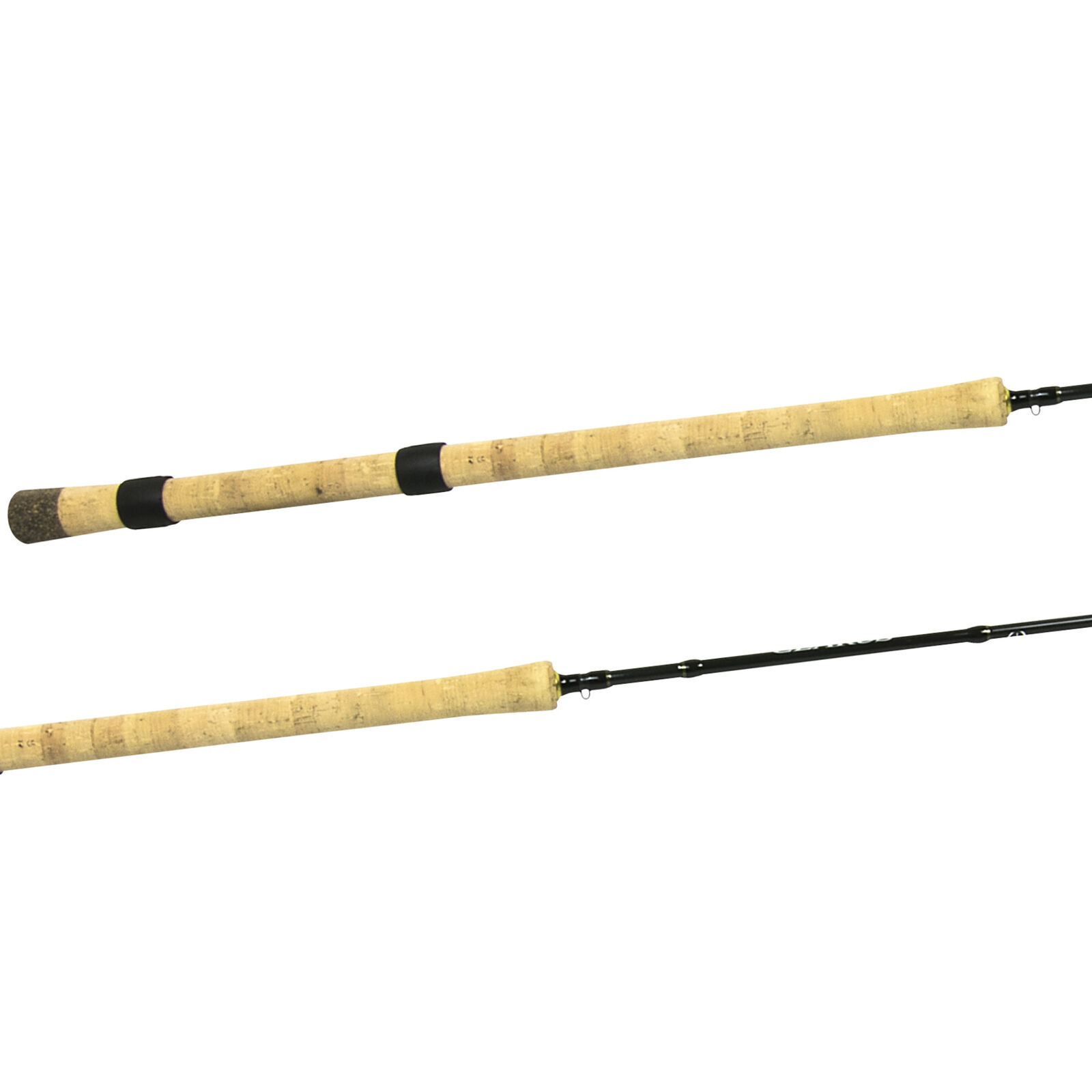 shimano clarus centerpin rods F Casting Rod 70MH2F Rods by SHIMANO Centerpin Rod Shimano Clarus Steelhead