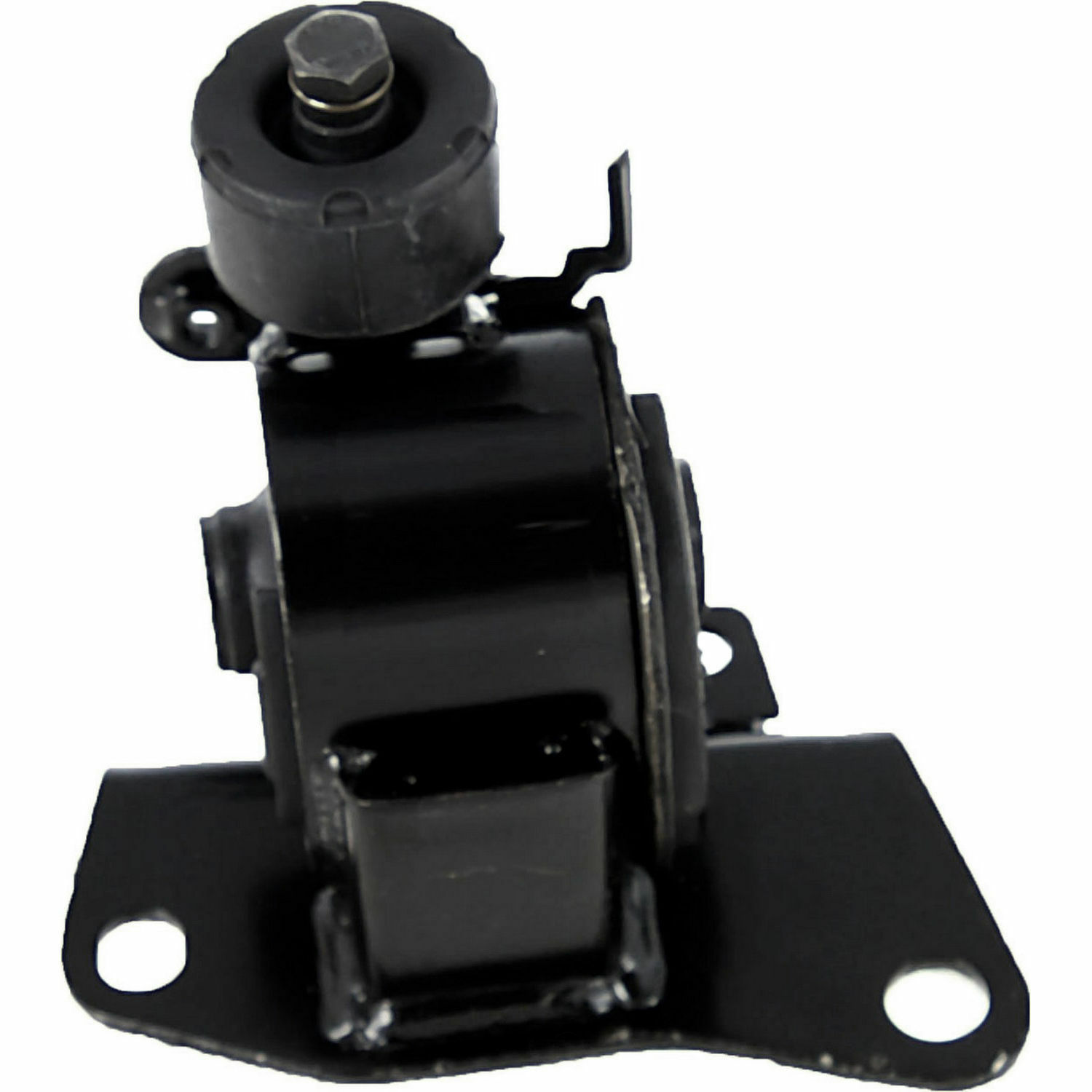 Manual Transmission MountTrans Mount Pioneer 624218 727993641019 eBay