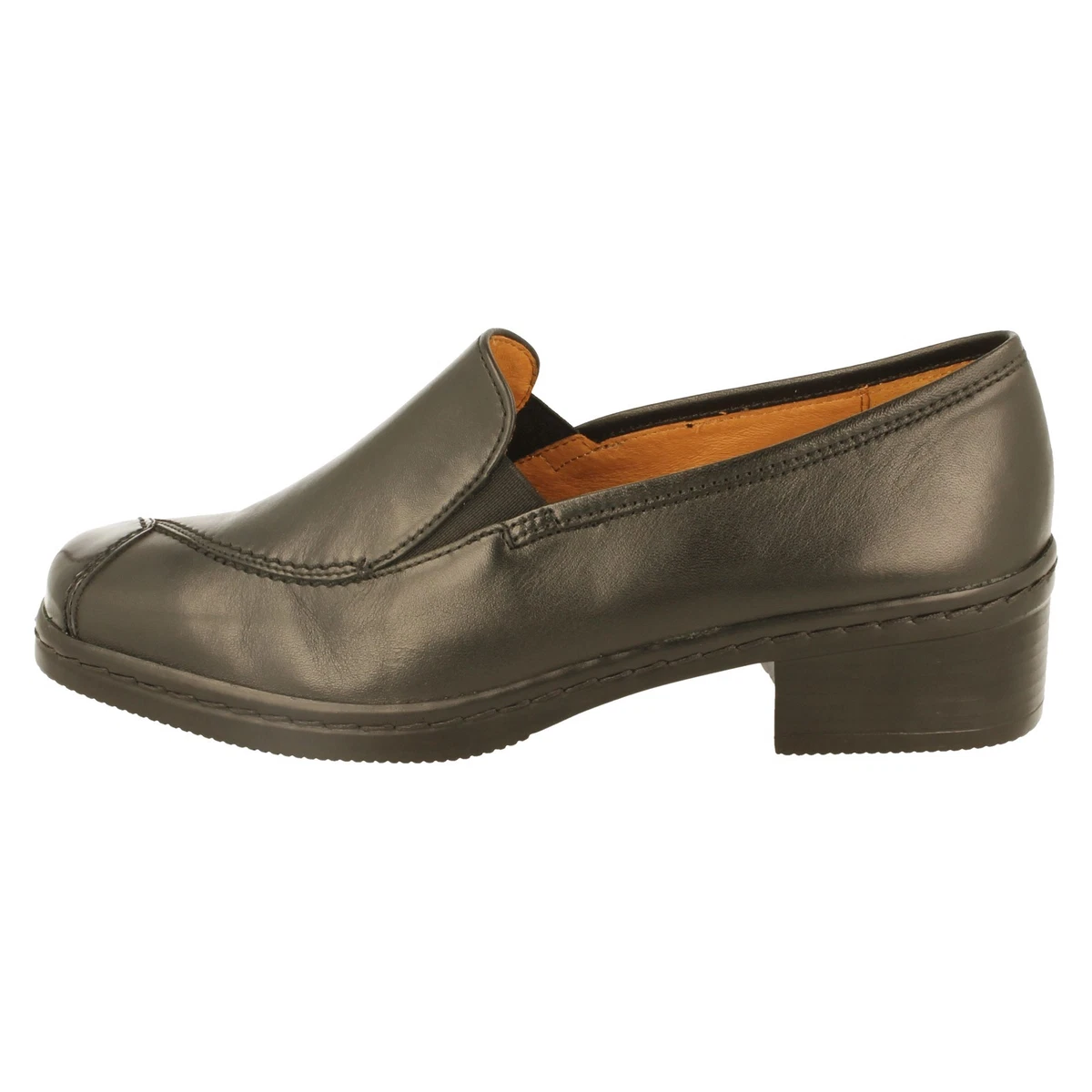 Gabor h fitting shoes sale