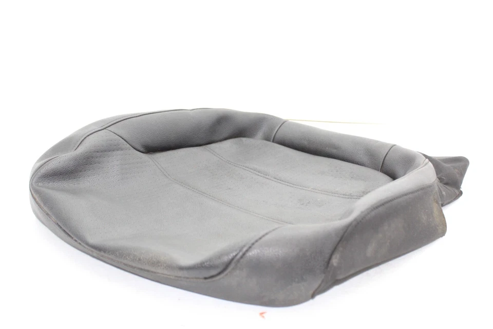 Funda de cojín inferior asiento lateral derecho pasajero VOLKSWAGEN PASSAT 12-15 F2346 Foto 2 de 4