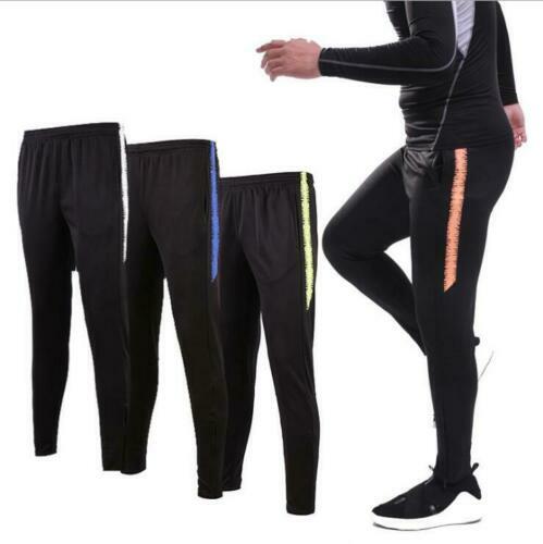 Hummel AGILITY PANTS - Pantaloni Sportivi - Harbor Mist/grigio - Foto 10