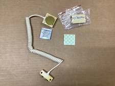 Sentrol 5105 Glasstrap Shock Sensor