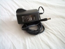 NOW TV POWER ADAPTER MODEL: DSA-9PFB-05 FUK OUTPUT: 5.2V 1.5A