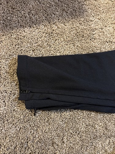 Adidas Athletic Pants - Size S - Picture 3 of 4