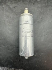 EPCOS TDK B25835-M2334-K007 Power Capacitor New X 1Pc