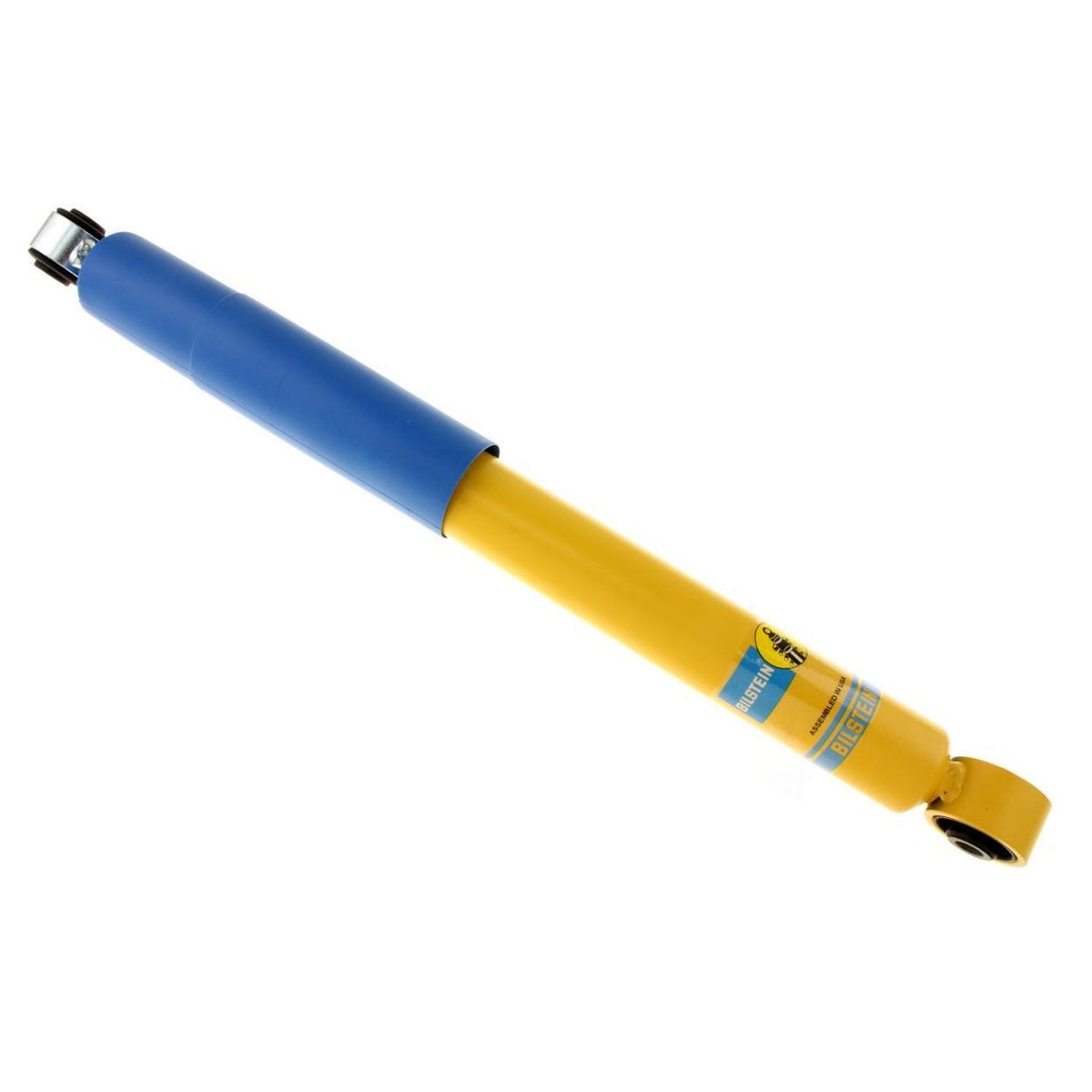 Bilstein Shock Absorber 24-029032 Bilstein Shock Absorber 24-029032