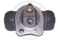 42826X A.B.S. Radbremszylinder FüR Chevrolet,Daewoo,Opel,Vauxhall