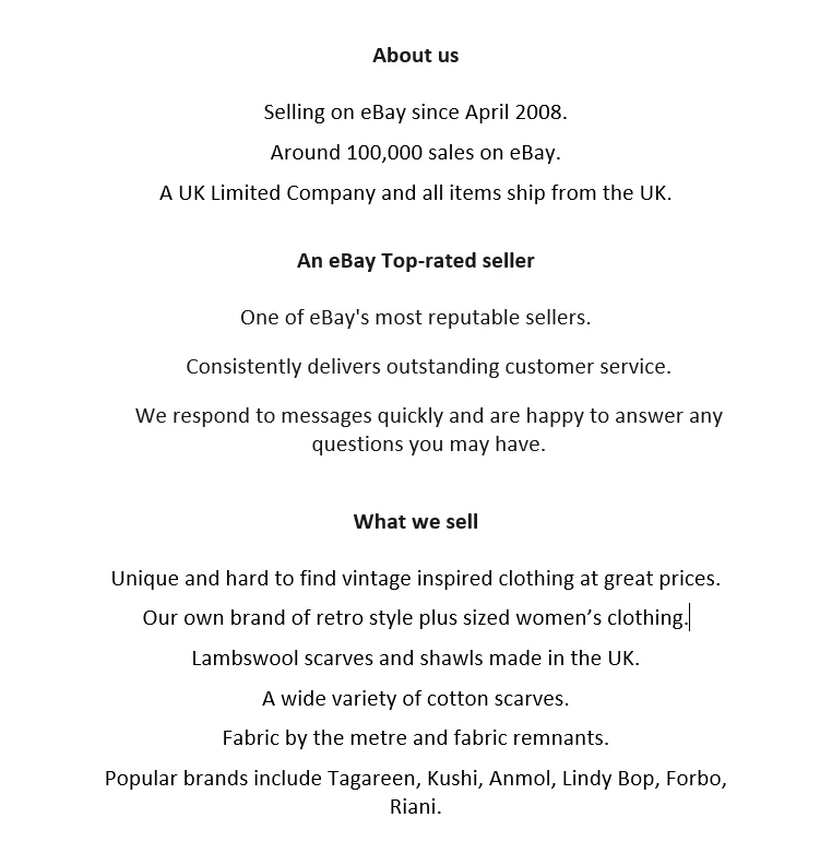 Beige Woven Twill Fabric Fawn Tan Light Brown by m Clothing, Suiting, Crafts - Image 4 of 4