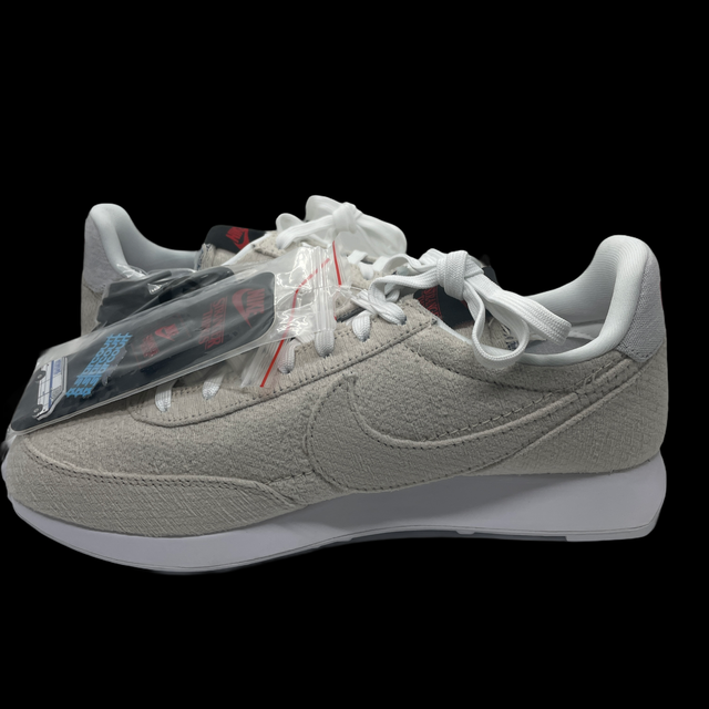 Size 10 - Nike Air Tailwind 79 QS x Stranger Things Upside Down 2019 for sale online | eBay