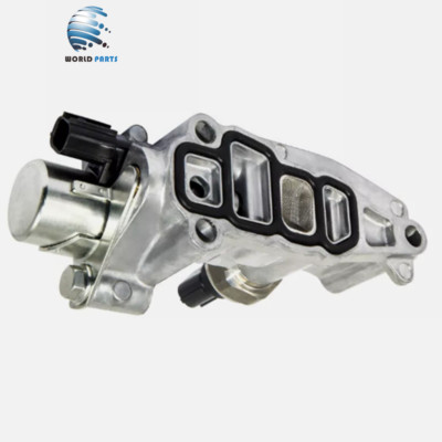 Vtec Solenoid Spool Valve Fits For 2006-2011 Civic Sedan CR-V 1.8L 15810-RNA-A01