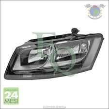 Faro Fanale Eq Dx Destro Per Audi Q5 #Gx