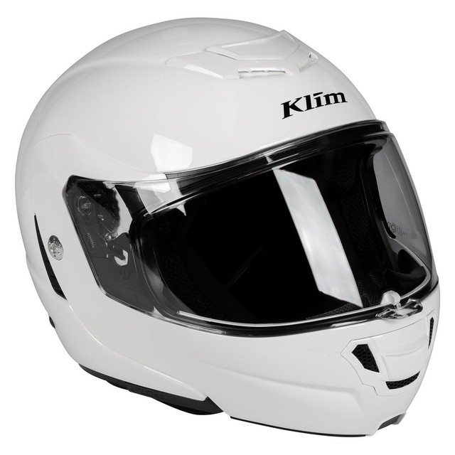 KLIM Motorcycle Helmet TK 1200 2xl 