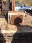 Picture 4 of 6