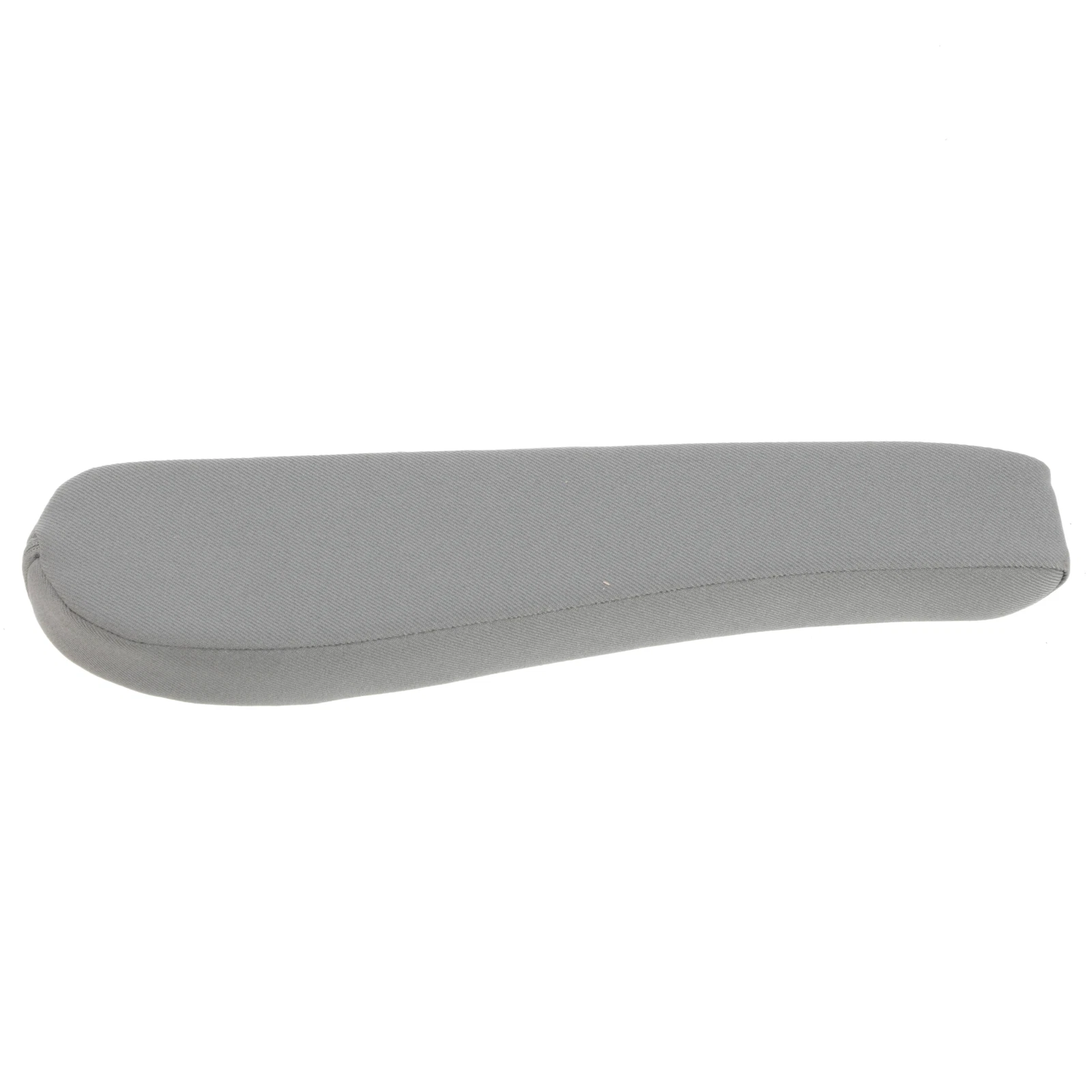 Genuine Ford Seat Armrest HK4Z-9967113-ED