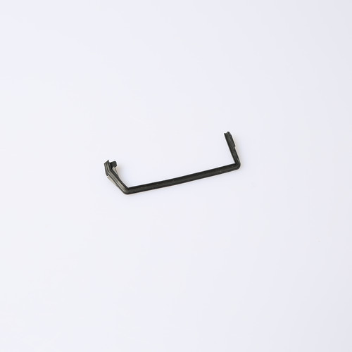 Original Apple MacBook Pro Retina 15" Lüfter Dichtung Gummi Links A1707 A1990