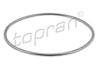 Topran Dichtung Wasserpumpe 100 674 FüR VW Transporter Audi LT T3 Passat 70C 70B
