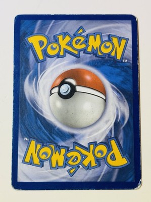 Pokémon Mewtwo & Mew GX SM191 TAG TEAM Promo Full Art Holo 270 HP