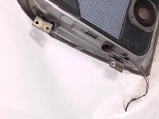 Porte avant et accessoires Fiat RITMO